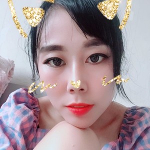 曾近的那个少年资料,曾近的那个少年最新歌曲,曾近的那个少年MV视频,曾近的那个少年音乐专辑,曾近的那个少年好听的歌