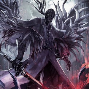 Abyss资料,Abyss最新歌曲,AbyssMV视频,Abyss音乐专辑,Abyss好听的歌