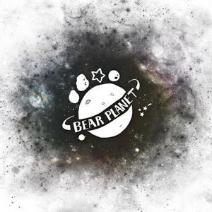 비어 프라넷 (Bear Planet)资料,비어 프라넷 (Bear Planet)最新歌曲,비어 프라넷 (Bear Planet)MV视频,비어 프라넷 (Bear Planet)音乐专辑,비어 프라넷 (Bear Planet)好听的歌