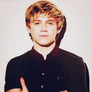 Niall资料,Niall最新歌曲,NiallMV视频,Niall音乐专辑,Niall好听的歌
