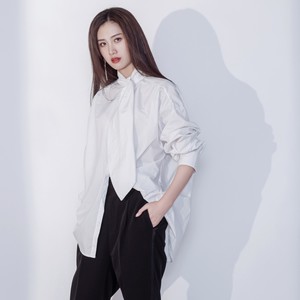 佳钰儿资料,佳钰儿最新歌曲,佳钰儿MV视频,佳钰儿音乐专辑,佳钰儿好听的歌