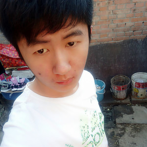 安雅泽资料,安雅泽最新歌曲,安雅泽MV视频,安雅泽音乐专辑,安雅泽好听的歌