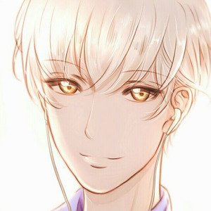 丿落英飞花资料,丿落英飞花最新歌曲,丿落英飞花MV视频,丿落英飞花音乐专辑,丿落英飞花好听的歌