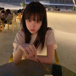 韶昌资料,韶昌最新歌曲,韶昌MV视频,韶昌音乐专辑,韶昌好听的歌