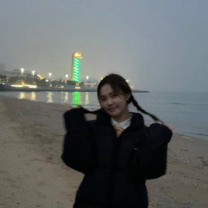 MMiao资料,MMiao最新歌曲,MMiaoMV视频,MMiao音乐专辑,MMiao好听的歌