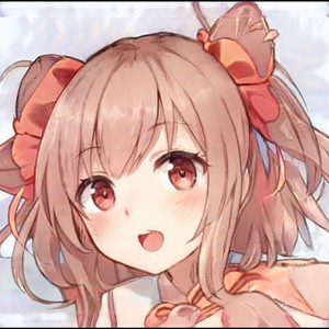 Zyt2048资料,Zyt2048最新歌曲,Zyt2048MV视频,Zyt2048音乐专辑,Zyt2048好听的歌