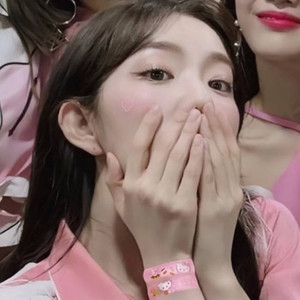 ConyNI妮妮酱资料,ConyNI妮妮酱最新歌曲,ConyNI妮妮酱MV视频,ConyNI妮妮酱音乐专辑,ConyNI妮妮酱好听的歌