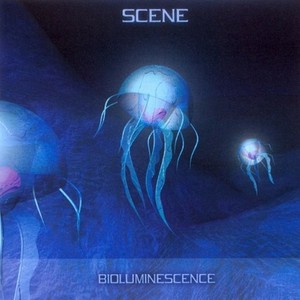 Scene资料,Scene最新歌曲,SceneMV视频,Scene音乐专辑,Scene好听的歌