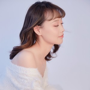 董佳琳资料,董佳琳最新歌曲,董佳琳MV视频,董佳琳音乐专辑,董佳琳好听的歌