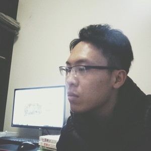 唐玉宇资料,唐玉宇最新歌曲,唐玉宇MV视频,唐玉宇音乐专辑,唐玉宇好听的歌
