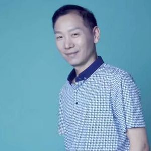 你做了我梦里的人 (Single Version)