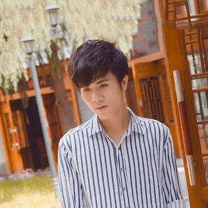 杨源顺资料,杨源顺最新歌曲,杨源顺MV视频,杨源顺音乐专辑,杨源顺好听的歌