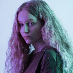 Moyka资料,Moyka最新歌曲,MoykaMV视频,Moyka音乐专辑,Moyka好听的歌