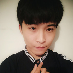 MC关关资料,MC关关最新歌曲,MC关关MV视频,MC关关音乐专辑,MC关关好听的歌