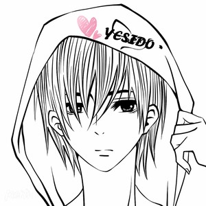 YESIDO丶资料,YESIDO丶最新歌曲,YESIDO丶MV视频,YESIDO丶音乐专辑,YESIDO丶好听的歌