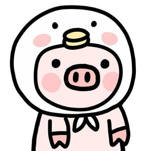 juley资料,juley最新歌曲,juleyMV视频,juley音乐专辑,juley好听的歌