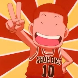 我是一只鱼 (Demo)