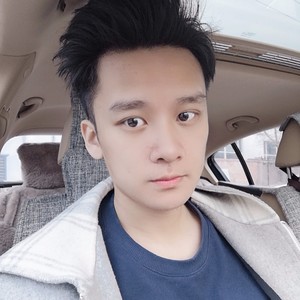 李炳昊资料,李炳昊最新歌曲,李炳昊MV视频,李炳昊音乐专辑,李炳昊好听的歌