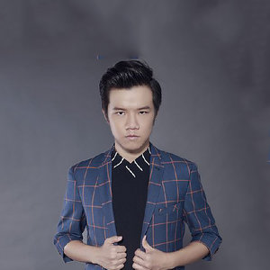 杜克杰资料,杜克杰最新歌曲,杜克杰MV视频,杜克杰音乐专辑,杜克杰好听的歌