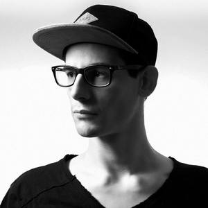 Gabriel Carminatti资料,Gabriel Carminatti最新歌曲,Gabriel CarminattiMV视频,Gabriel Carminatti音乐专辑,Gabriel Carminatti好听的歌