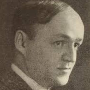 Walter Donaldson资料,Walter Donaldson最新歌曲,Walter DonaldsonMV视频,Walter Donaldson音乐专辑,Walter Donaldson好听的歌