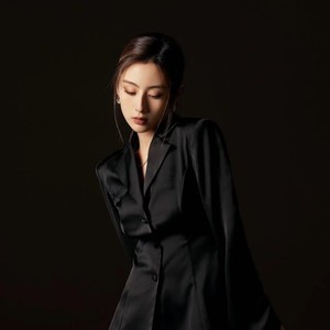 亲爱的旅人 (Live)