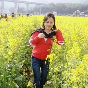 李卓英资料,李卓英最新歌曲,李卓英MV视频,李卓英音乐专辑,李卓英好听的歌