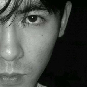 天耀资料,天耀最新歌曲,天耀MV视频,天耀音乐专辑,天耀好听的歌