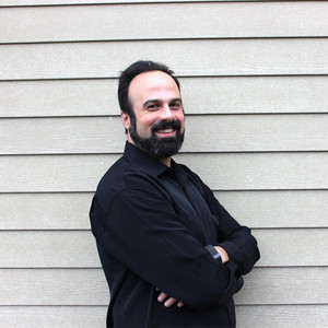 Stratis Minakakis资料,Stratis Minakakis最新歌曲,Stratis MinakakisMV视频,Stratis Minakakis音乐专辑,Stratis Minakakis好听的歌