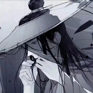鲁伯特之泪