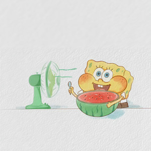 小猫坏事做尽之歌 (坏猫之歌) (DJ 阿若版)