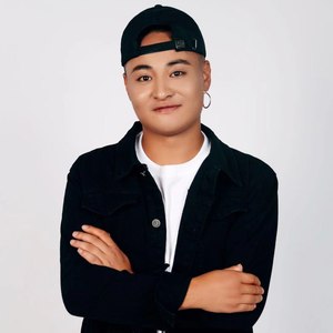 南城JC资料,南城JC最新歌曲,南城JCMV视频,南城JC音乐专辑,南城JC好听的歌