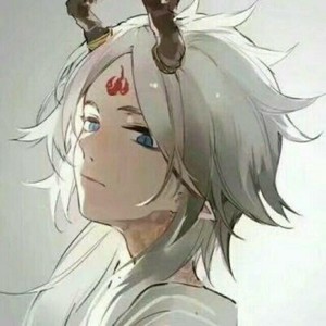 高冷拒撩资料,高冷拒撩最新歌曲,高冷拒撩MV视频,高冷拒撩音乐专辑,高冷拒撩好听的歌