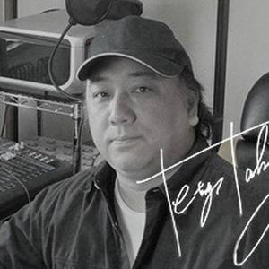 高橋哲也 (Takahashi Tetsuya)资料,高橋哲也 (Takahashi Tetsuya)最新歌曲,高橋哲也 (Takahashi Tetsuya)MV视频,高橋哲也 (Takahashi Tetsuya)音乐专辑,高橋哲也 (Takahashi Tetsuya)好听的歌