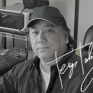 高橋哲也 (Takahashi Tetsuya)资料,高橋哲也 (Takahashi Tetsuya)最新歌曲,高橋哲也 (Takahashi Tetsuya)MV视频,高橋哲也 (Takahashi Tetsuya)音乐专辑,高橋哲也 (Takahashi Tetsuya)好听的歌