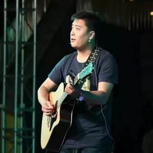 景涛资料,景涛最新歌曲,景涛MV视频,景涛音乐专辑,景涛好听的歌