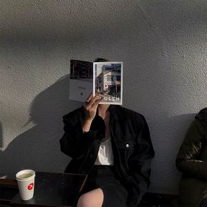 Tata资料,Tata最新歌曲,TataMV视频,Tata音乐专辑,Tata好听的歌