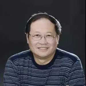 车行资料,车行最新歌曲,车行MV视频,车行音乐专辑,车行好听的歌