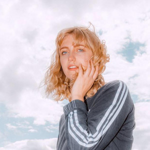 Abbie Ozard资料,Abbie Ozard最新歌曲,Abbie OzardMV视频,Abbie Ozard音乐专辑,Abbie Ozard好听的歌