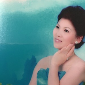 朱建玲资料,朱建玲最新歌曲,朱建玲MV视频,朱建玲音乐专辑,朱建玲好听的歌