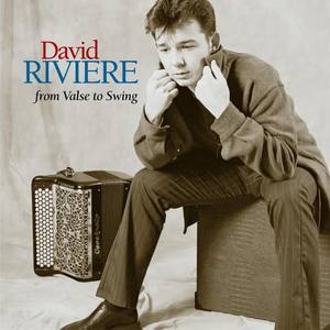 David Rivière资料,David Rivière最新歌曲,David RivièreMV视频,David Rivière音乐专辑,David Rivière好听的歌
