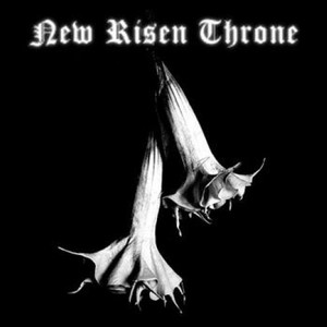 New Risen Throne资料,New Risen Throne最新歌曲,New Risen ThroneMV视频,New Risen Throne音乐专辑,New Risen Throne好听的歌