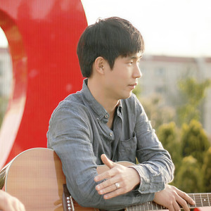 이진혁资料,이진혁最新歌曲,이진혁MV视频,이진혁音乐专辑,이진혁好听的歌