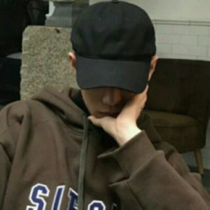 凌泽ZEROZE资料,凌泽ZEROZE最新歌曲,凌泽ZEROZEMV视频,凌泽ZEROZE音乐专辑,凌泽ZEROZE好听的歌