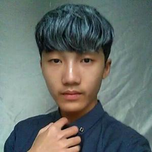 黄孙淦资料,黄孙淦最新歌曲,黄孙淦MV视频,黄孙淦音乐专辑,黄孙淦好听的歌