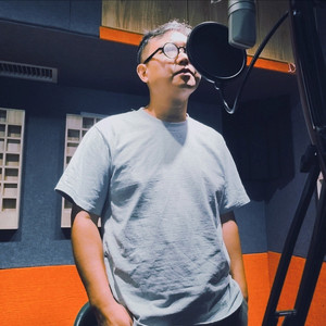 李帅资料,李帅最新歌曲,李帅MV视频,李帅音乐专辑,李帅好听的歌