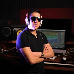 Mastachi资料,Mastachi最新歌曲,MastachiMV视频,Mastachi音乐专辑,Mastachi好听的歌