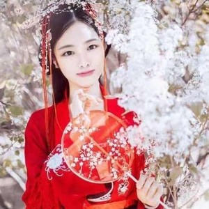 Millennium  Fox资料,Millennium  Fox最新歌曲,Millennium  FoxMV视频,Millennium  Fox音乐专辑,Millennium  Fox好听的歌