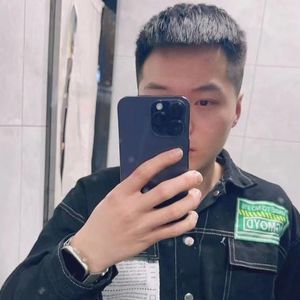 王凡资料,王凡最新歌曲,王凡MV视频,王凡音乐专辑,王凡好听的歌