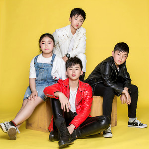 Tigers乐队资料,Tigers乐队最新歌曲,Tigers乐队MV视频,Tigers乐队音乐专辑,Tigers乐队好听的歌